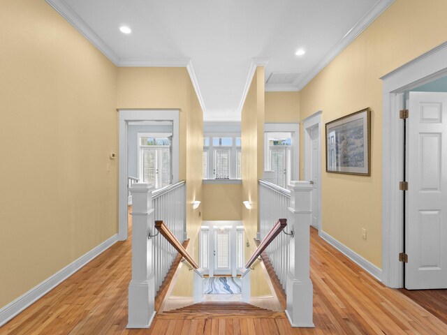 233 Rue Martine, Miramar Beach, FL 32550 - photo 16