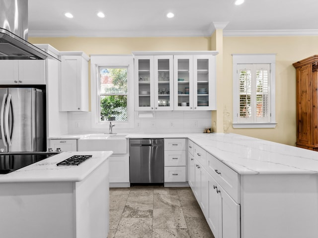 233 Rue Martine, Miramar Beach, FL 32550 - photo 23