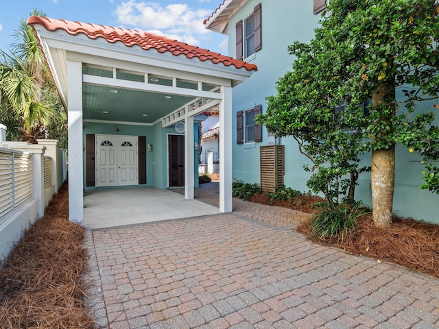 233 Rue Martine, Miramar Beach, FL 32550 - photo 27