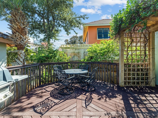 233 Rue Martine, Miramar Beach, FL 32550 - photo 28