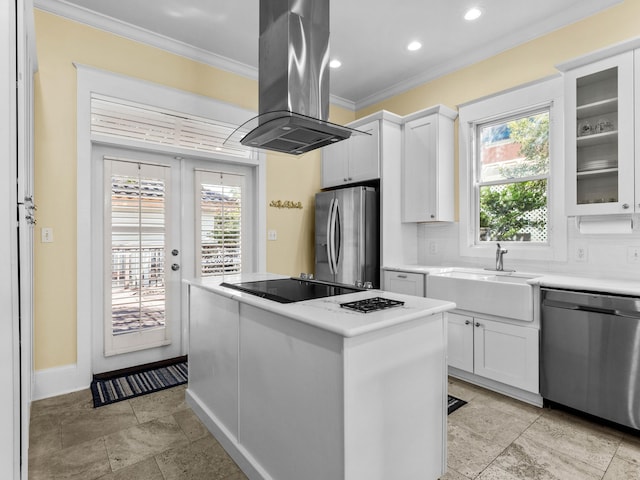 233 Rue Martine, Miramar Beach, FL 32550 - photo 29