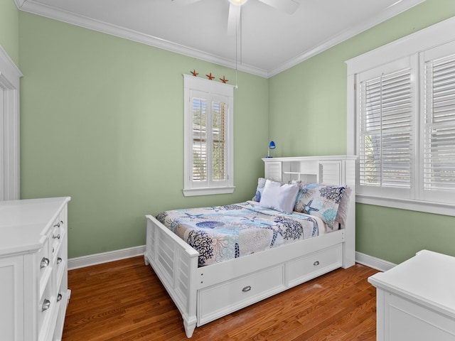 233 Rue Martine, Miramar Beach, FL 32550 - photo 31