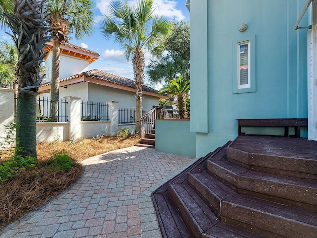 233 Rue Martine, Miramar Beach, FL 32550 - photo 33