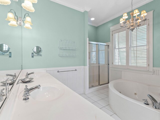 233 Rue Martine, Miramar Beach, FL 32550 - photo 35