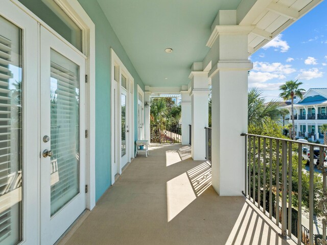 233 Rue Martine, Miramar Beach, FL 32550 - photo 39