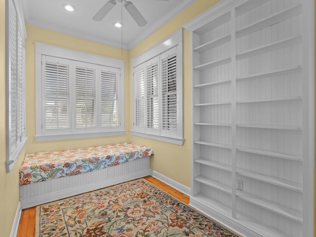 233 Rue Martine, Miramar Beach, FL 32550 - photo 40