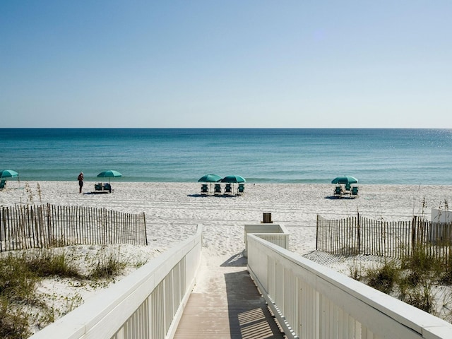 233 Rue Martine, Miramar Beach, FL 32550 - photo 42