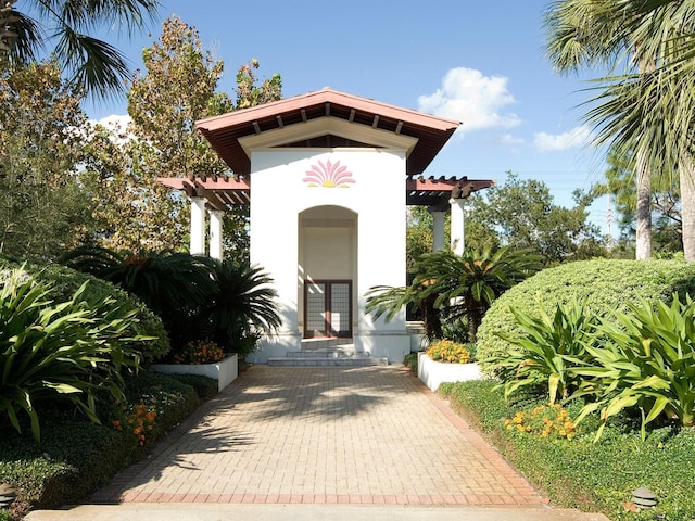 233 Rue Martine, Miramar Beach, FL 32550 - photo 44