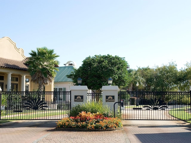 233 Rue Martine, Miramar Beach, FL 32550 - photo 47