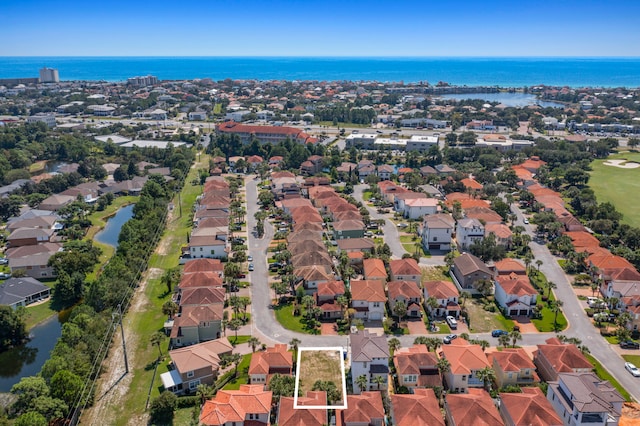 4734 Amhurst Cir, Destin FL, 32541 land for sale