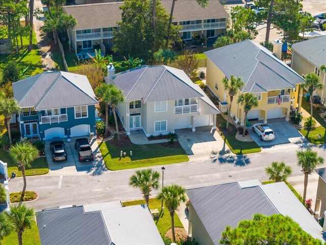 7009 N Lagoon Dr Unit 103, Panama City Beach, FL 32408 - photo 4