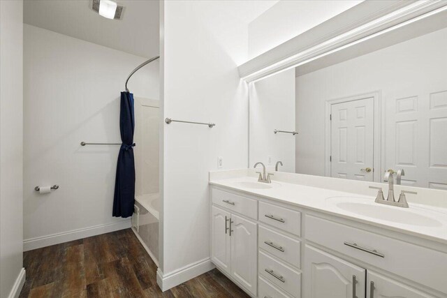 7009 N Lagoon Dr Unit 103, Panama City Beach, FL 32408 - photo 11