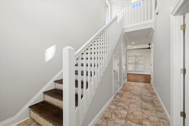 7009 N Lagoon Dr Unit 103, Panama City Beach, FL 32408 - photo 13