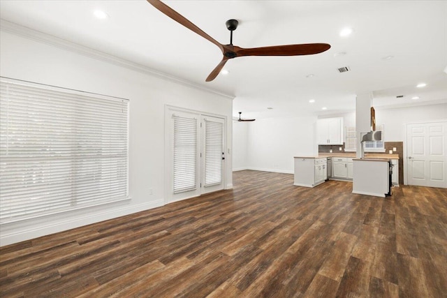 7009 N Lagoon Dr Unit 103, Panama City Beach, FL 32408 - photo 14