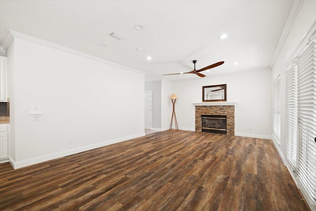 7009 N Lagoon Dr Unit 103, Panama City Beach, FL 32408 - photo 15