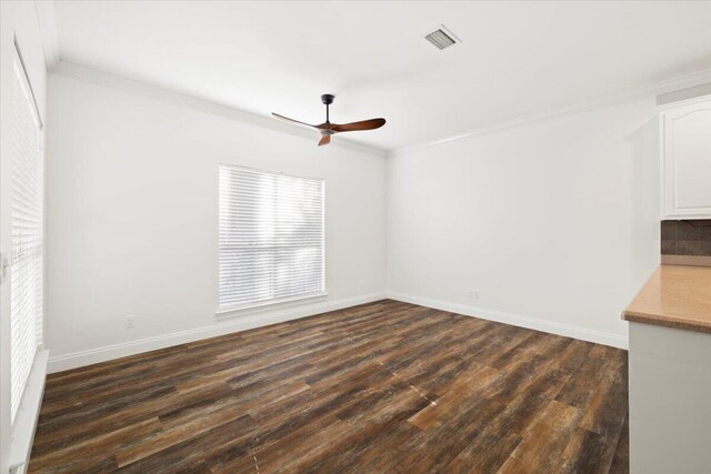 7009 N Lagoon Dr Unit 103, Panama City Beach, FL 32408 - photo 16