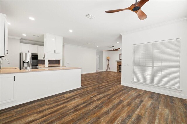 7009 N Lagoon Dr Unit 103, Panama City Beach, FL 32408 - photo 17
