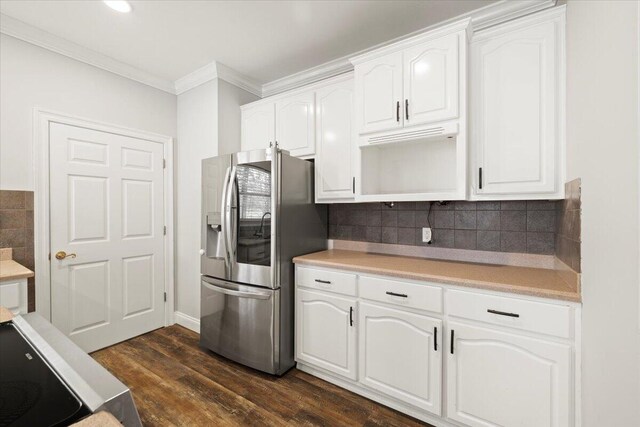 7009 N Lagoon Dr Unit 103, Panama City Beach, FL 32408 - photo 19