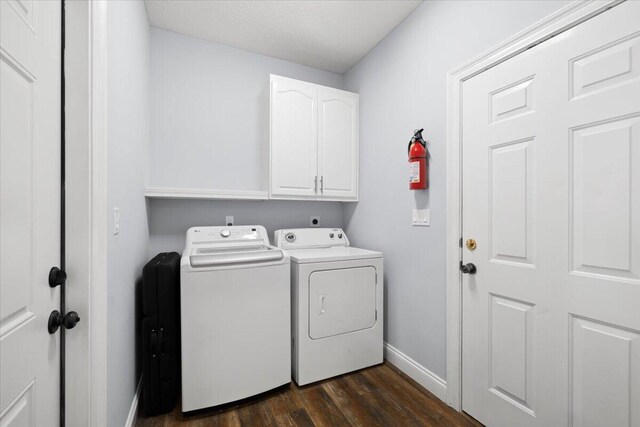 7009 N Lagoon Dr Unit 103, Panama City Beach, FL 32408 - photo 22