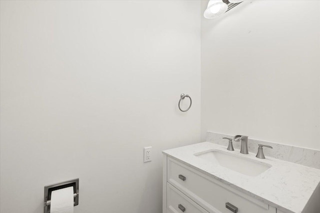 7009 N Lagoon Dr Unit 103, Panama City Beach, FL 32408 - photo 23