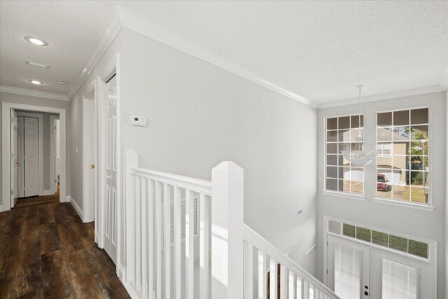 7009 N Lagoon Dr Unit 103, Panama City Beach, FL 32408 - photo 24