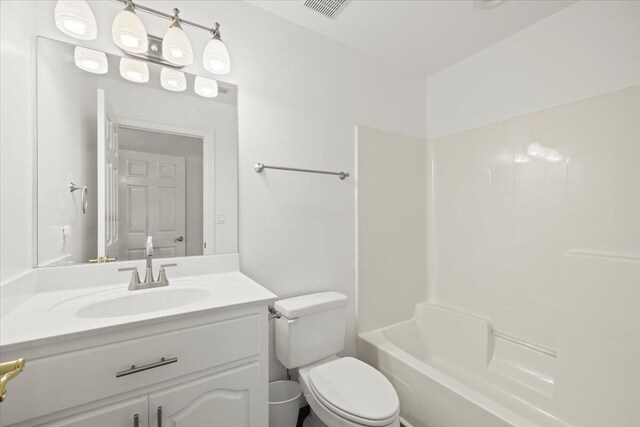 7009 N Lagoon Dr Unit 103, Panama City Beach, FL 32408 - photo 25