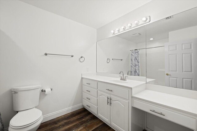 7009 N Lagoon Dr Unit 103, Panama City Beach, FL 32408 - photo 28