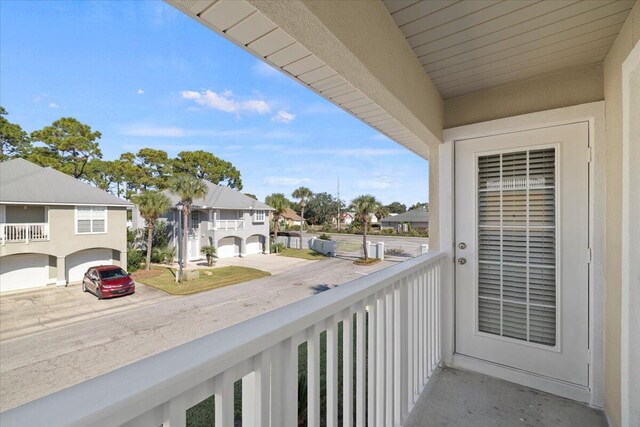 7009 N Lagoon Dr Unit 103, Panama City Beach, FL 32408 - photo 30