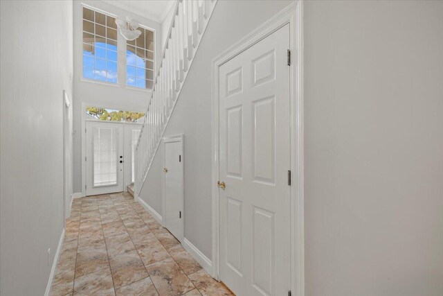 7009 N Lagoon Dr Unit 103, Panama City Beach, FL 32408 - photo 31