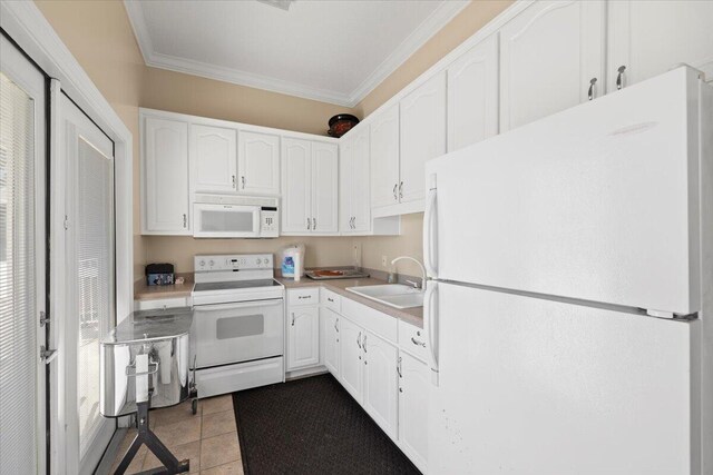 7009 N Lagoon Dr Unit 103, Panama City Beach, FL 32408 - photo 37