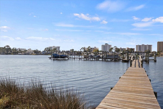 7009 N Lagoon Dr Unit 103, Panama City Beach, FL 32408 - photo 39