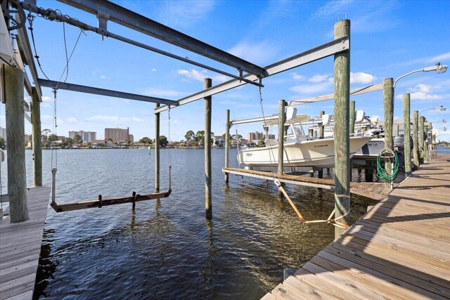 7009 N Lagoon Dr Unit 103, Panama City Beach, FL 32408 - photo 41