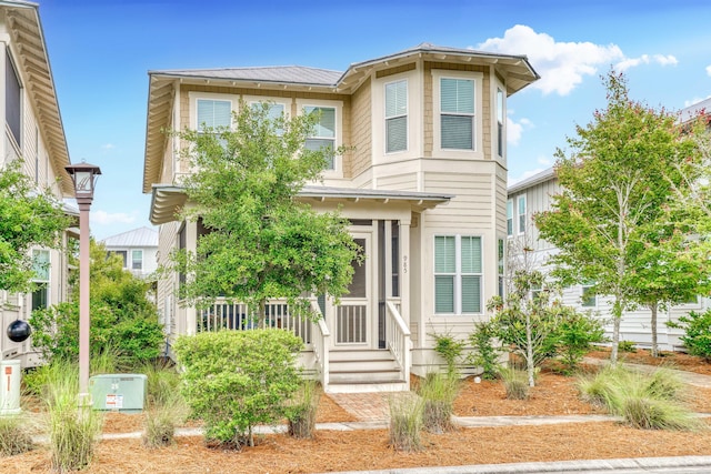 985 Sandgrass Blvd, Santa Rosa Beach, FL 32459 - photo 2