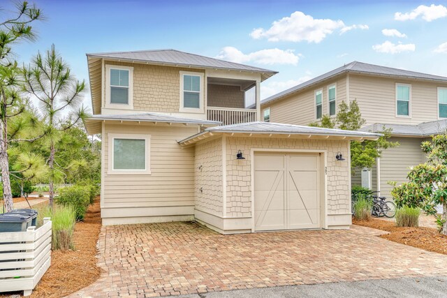 985 Sandgrass Blvd, Santa Rosa Beach, FL 32459 - photo 3