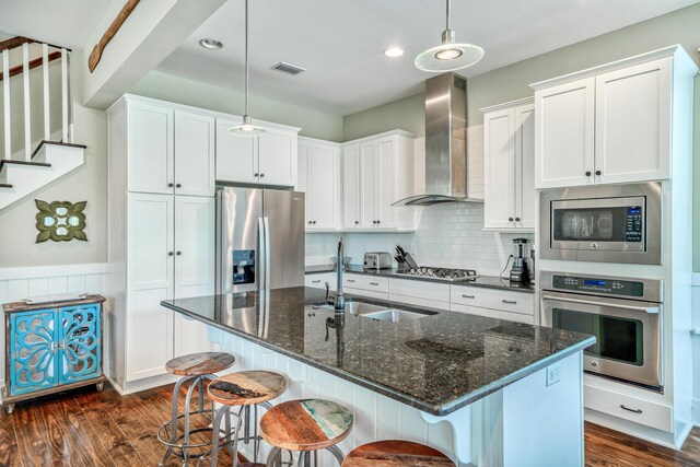 985 Sandgrass Blvd, Santa Rosa Beach, FL 32459 - photo 9