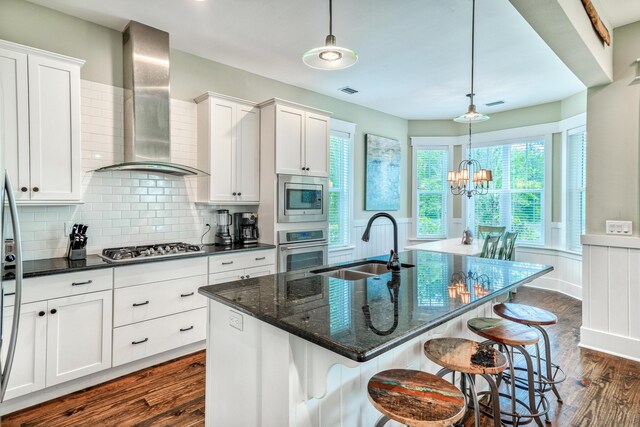 985 Sandgrass Blvd, Santa Rosa Beach, FL 32459 - photo 10