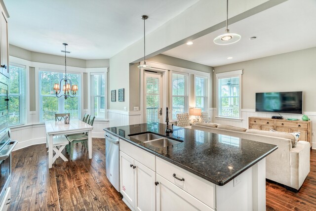 985 Sandgrass Blvd, Santa Rosa Beach, FL 32459 - photo 11