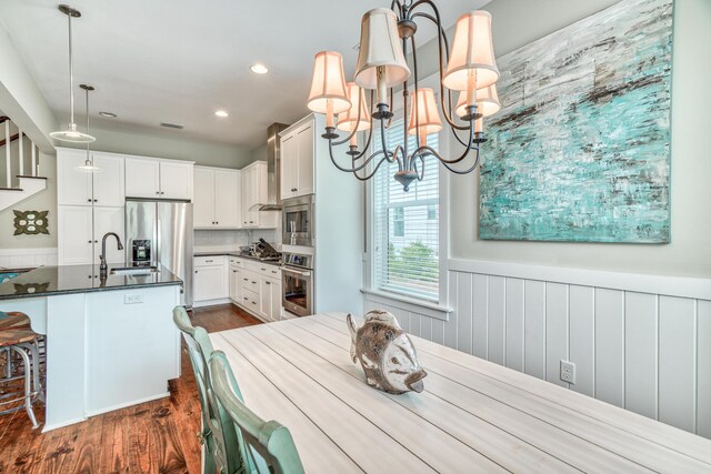 985 Sandgrass Blvd, Santa Rosa Beach, FL 32459 - photo 14