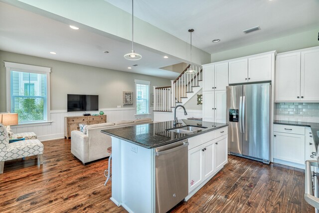 985 Sandgrass Blvd, Santa Rosa Beach, FL 32459 - photo 15