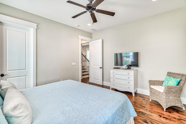985 Sandgrass Blvd, Santa Rosa Beach, FL 32459 - photo 19