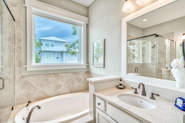 985 Sandgrass Blvd, Santa Rosa Beach, FL 32459 - photo 20