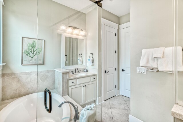 985 Sandgrass Blvd, Santa Rosa Beach, FL 32459 - photo 21