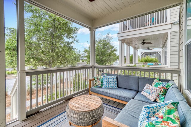 985 Sandgrass Blvd, Santa Rosa Beach, FL 32459 - photo 22