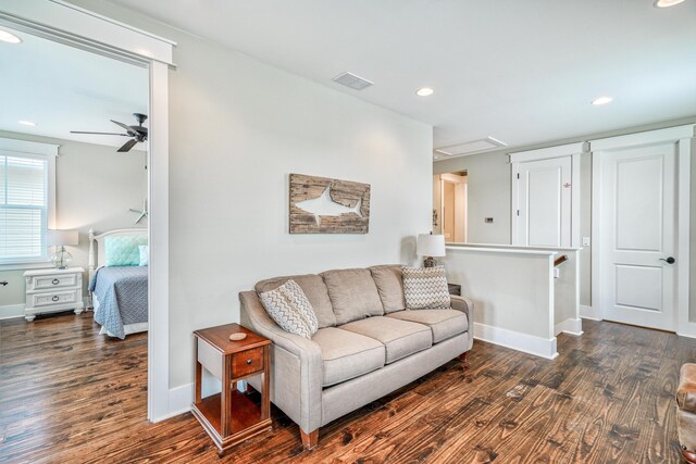 985 Sandgrass Blvd, Santa Rosa Beach, FL 32459 - photo 27