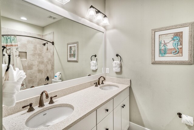 985 Sandgrass Blvd, Santa Rosa Beach, FL 32459 - photo 39