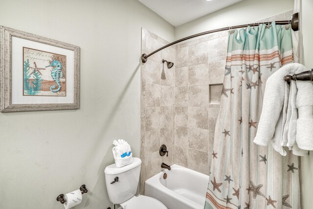 985 Sandgrass Blvd, Santa Rosa Beach, FL 32459 - photo 40
