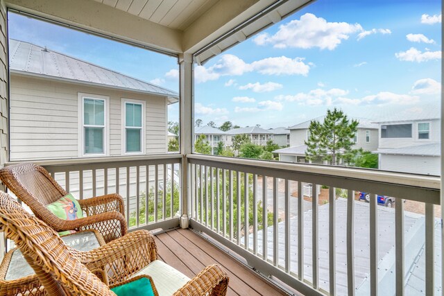 985 Sandgrass Blvd, Santa Rosa Beach, FL 32459 - photo 41