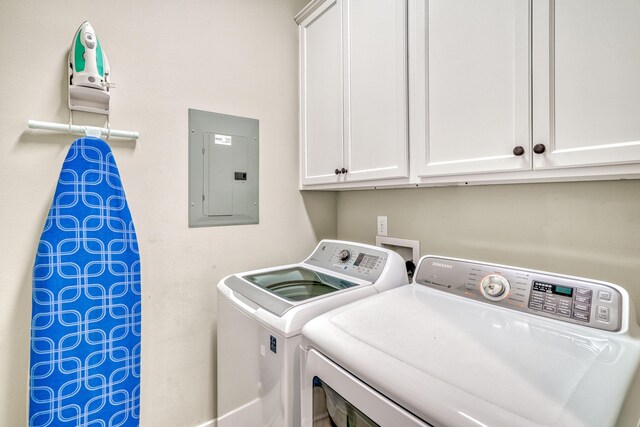 985 Sandgrass Blvd, Santa Rosa Beach, FL 32459 - photo 43