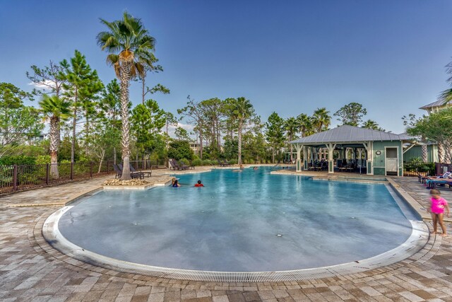 985 Sandgrass Blvd, Santa Rosa Beach, FL 32459 - photo 45