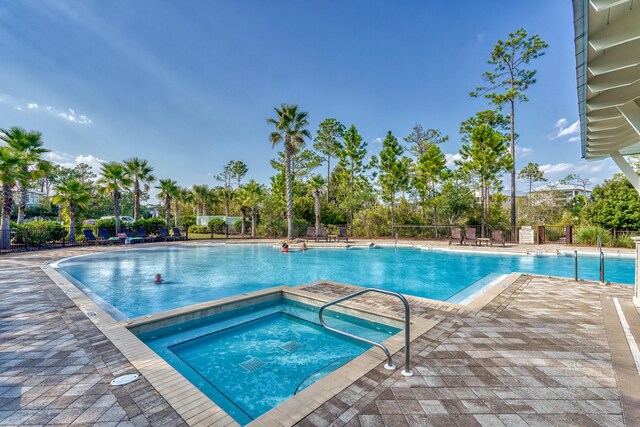 985 Sandgrass Blvd, Santa Rosa Beach, FL 32459 - photo 46